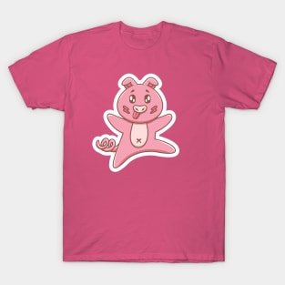 STUPIGZ T-Shirt